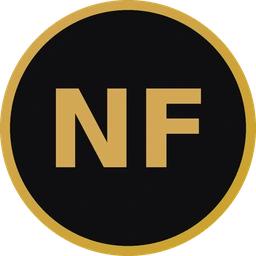 Nadia Fournier, Casino Payments Editor
