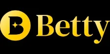 Betty Casino
