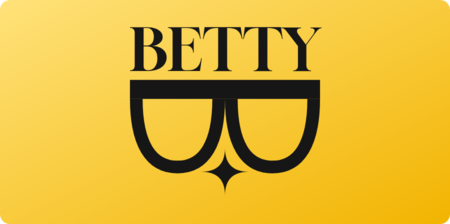 Betty Casino